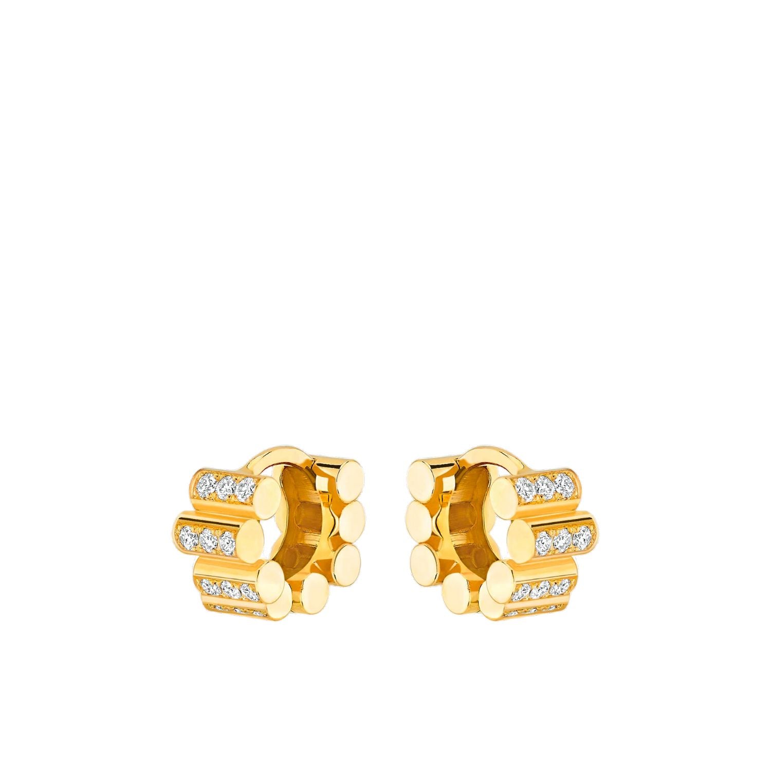 Vilter Edge paved Hoops mini