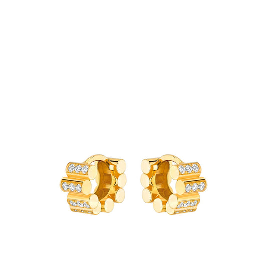 Vilter Edge paved Hoops mini