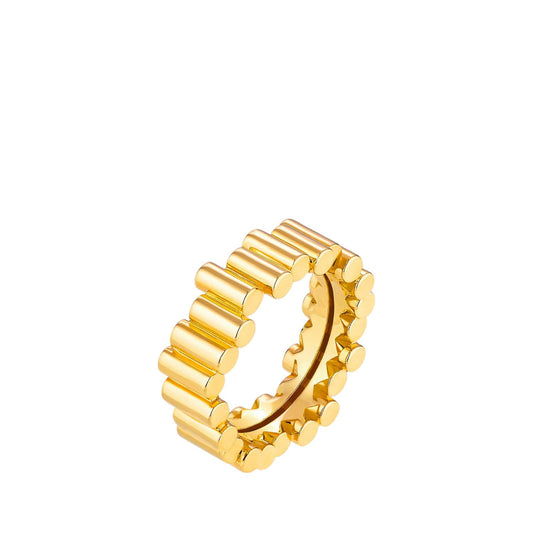 Viltier Edge Ring