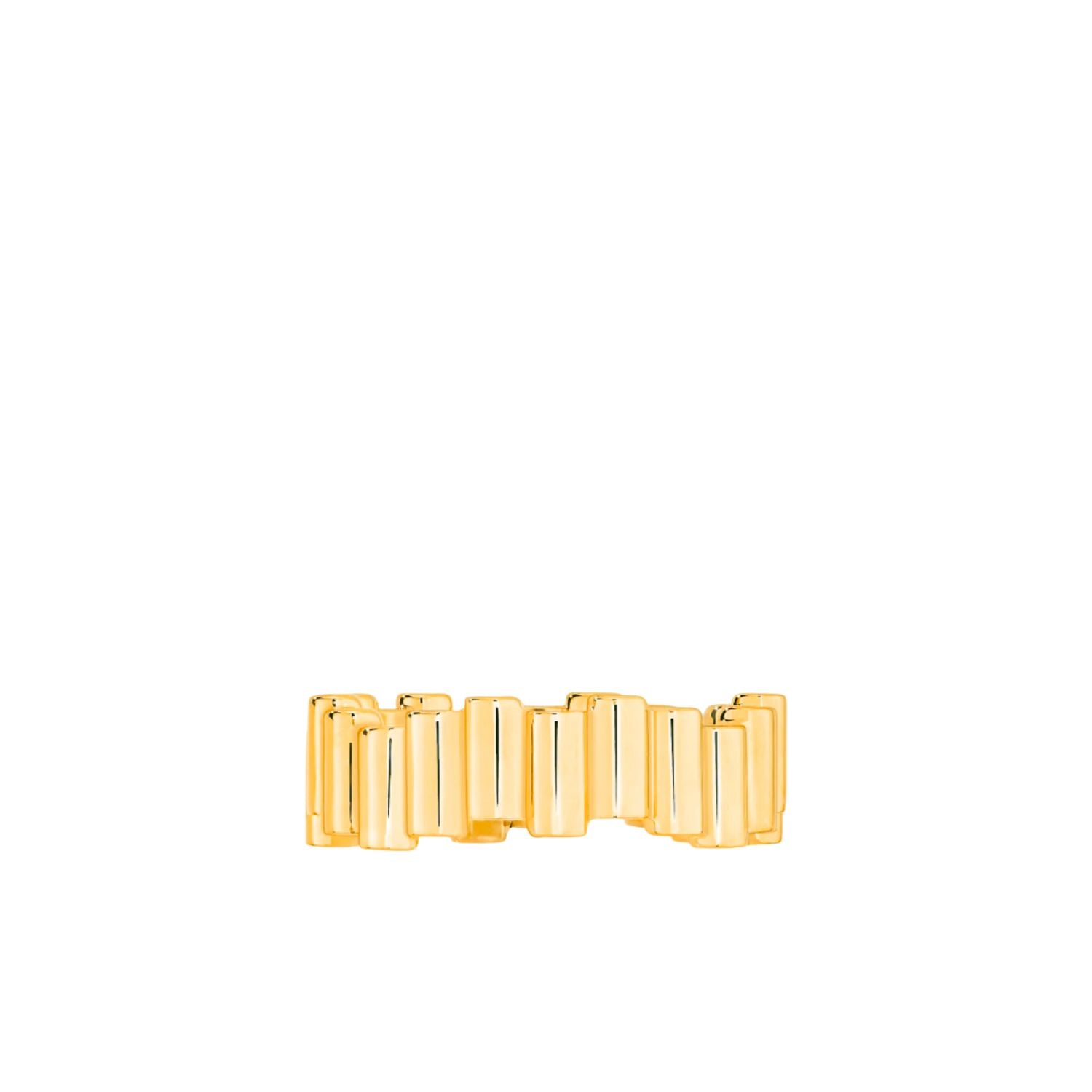 Viltier Edge Ring