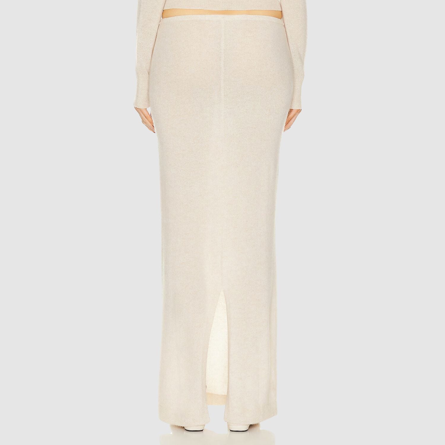 Eterne Emma Skirt