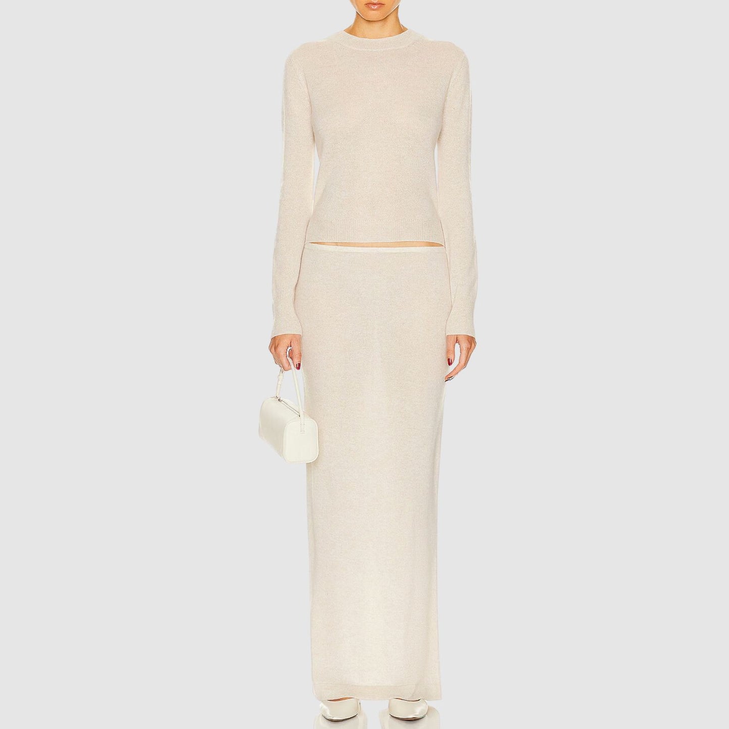 Eterne Emma Skirt