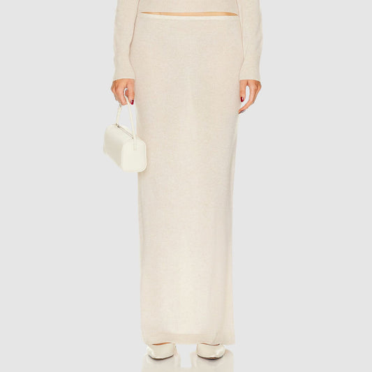 ÉTERNE Emma Skirt