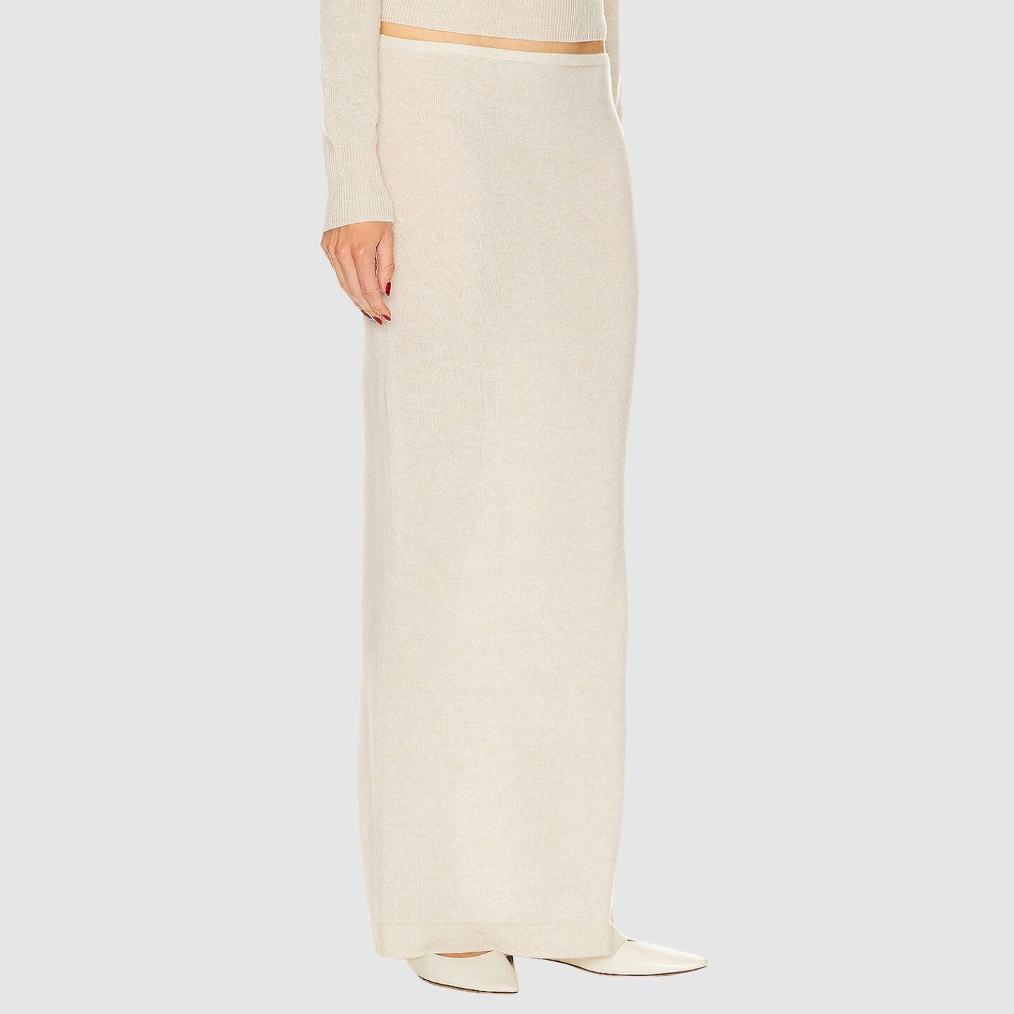 Eterne Emma Skirt