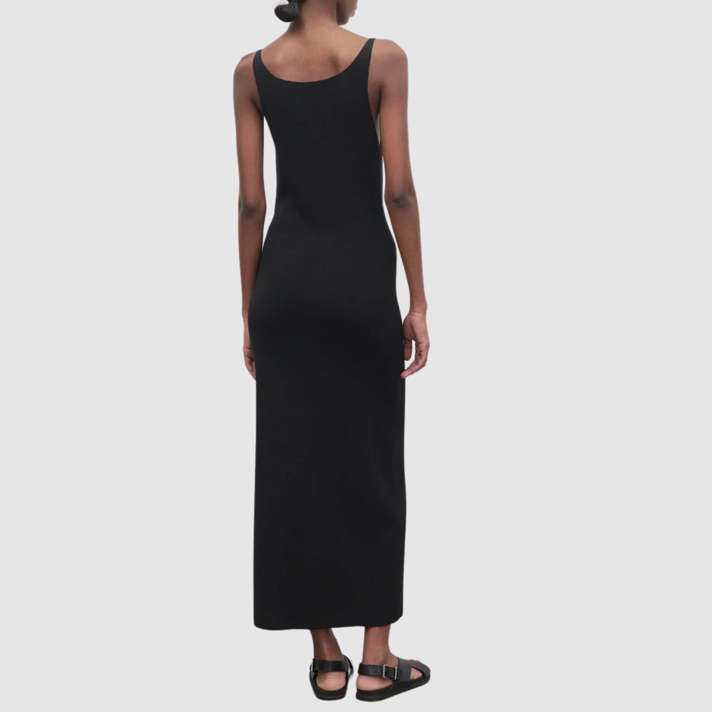 The Row Florio Dress_ROWW241006