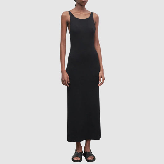 Florio Dress