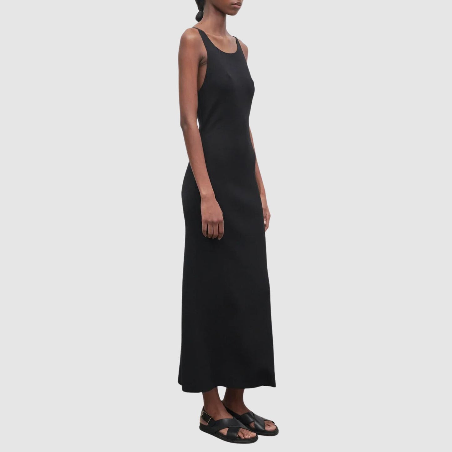 The Row Florio Dress_ROWW241006