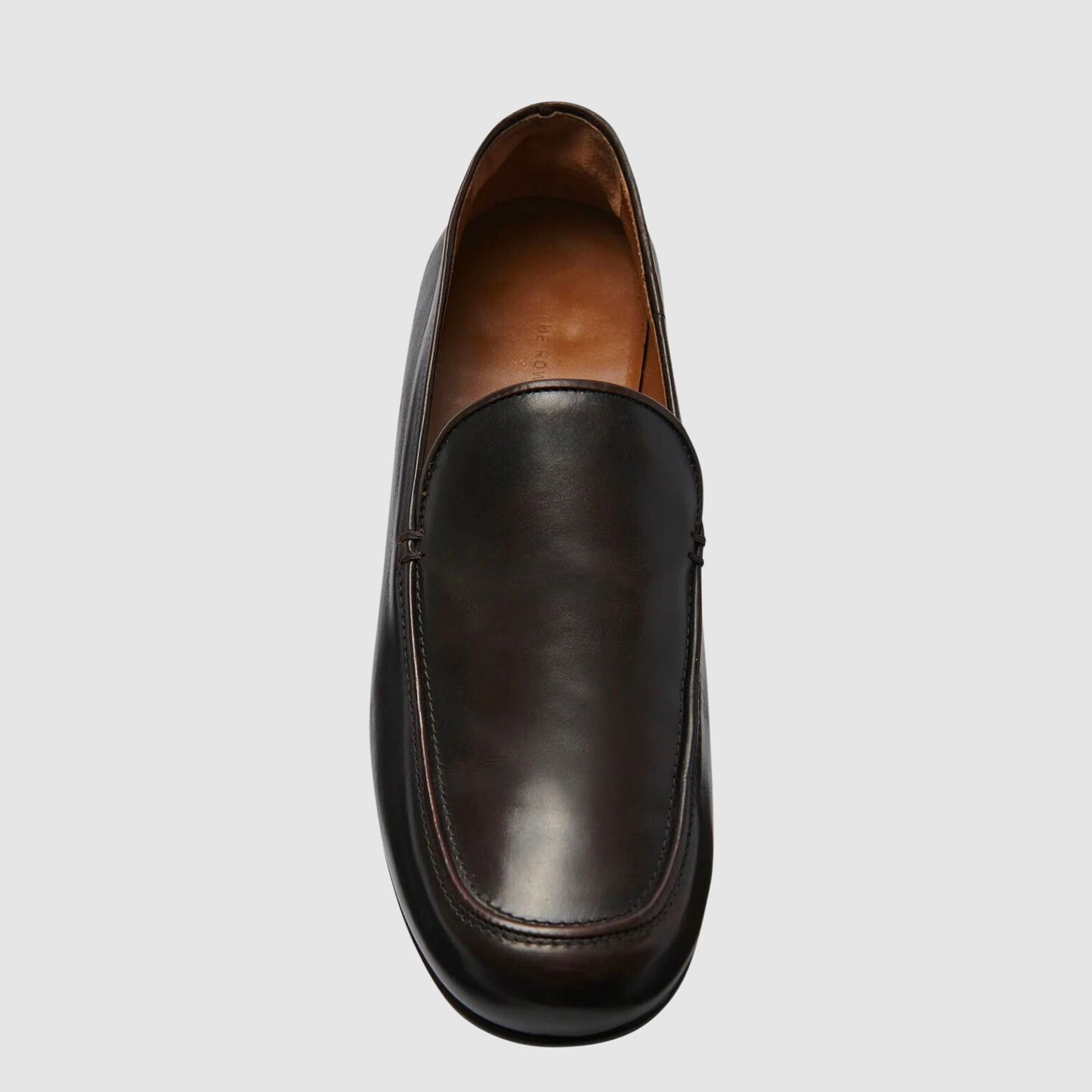 The Row Flynn Loafer_ROWW235021