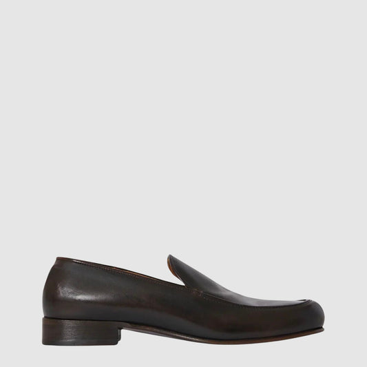 The Row Flynn Loafer_ROWW235021