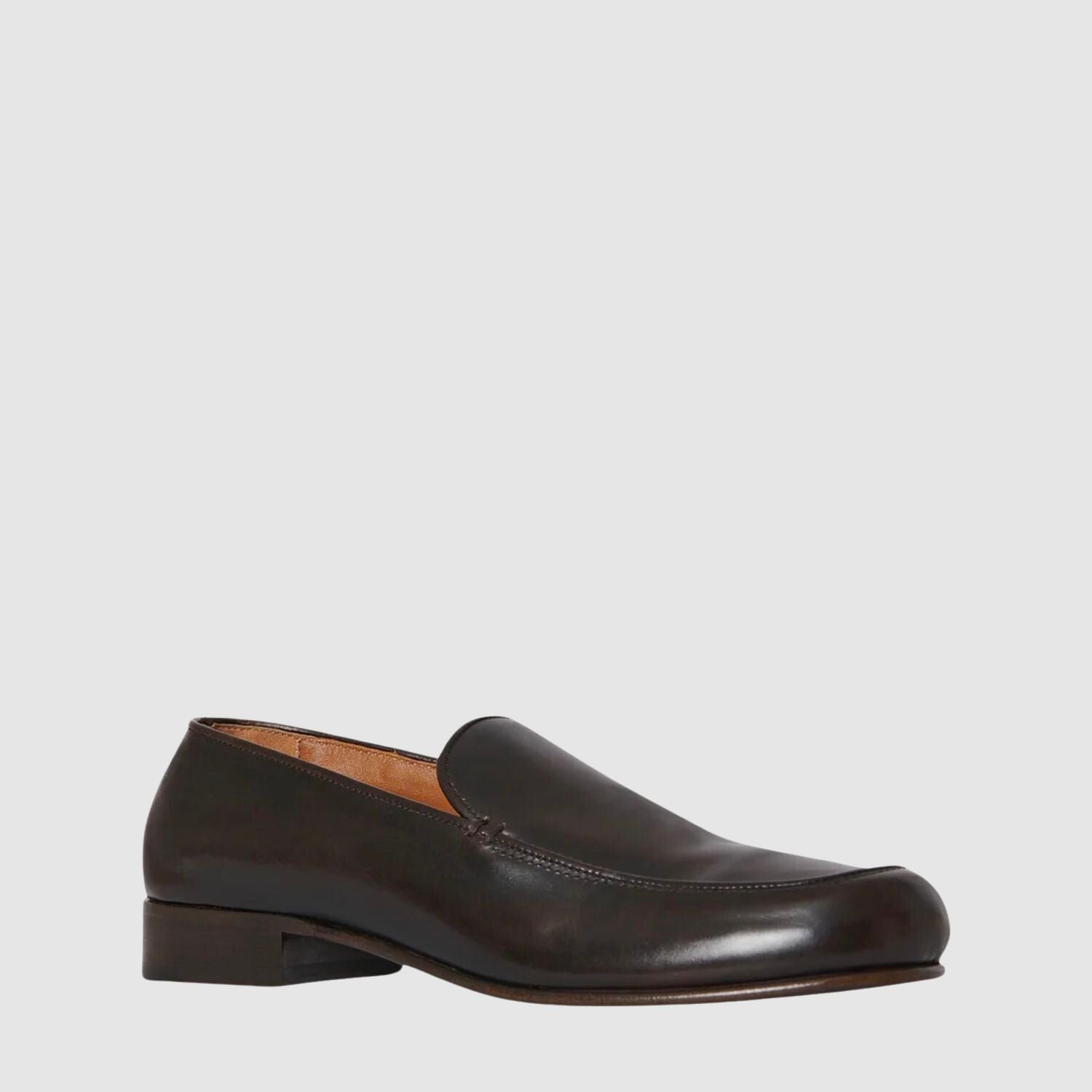 The Row Flynn Loafer_ROWW235021
