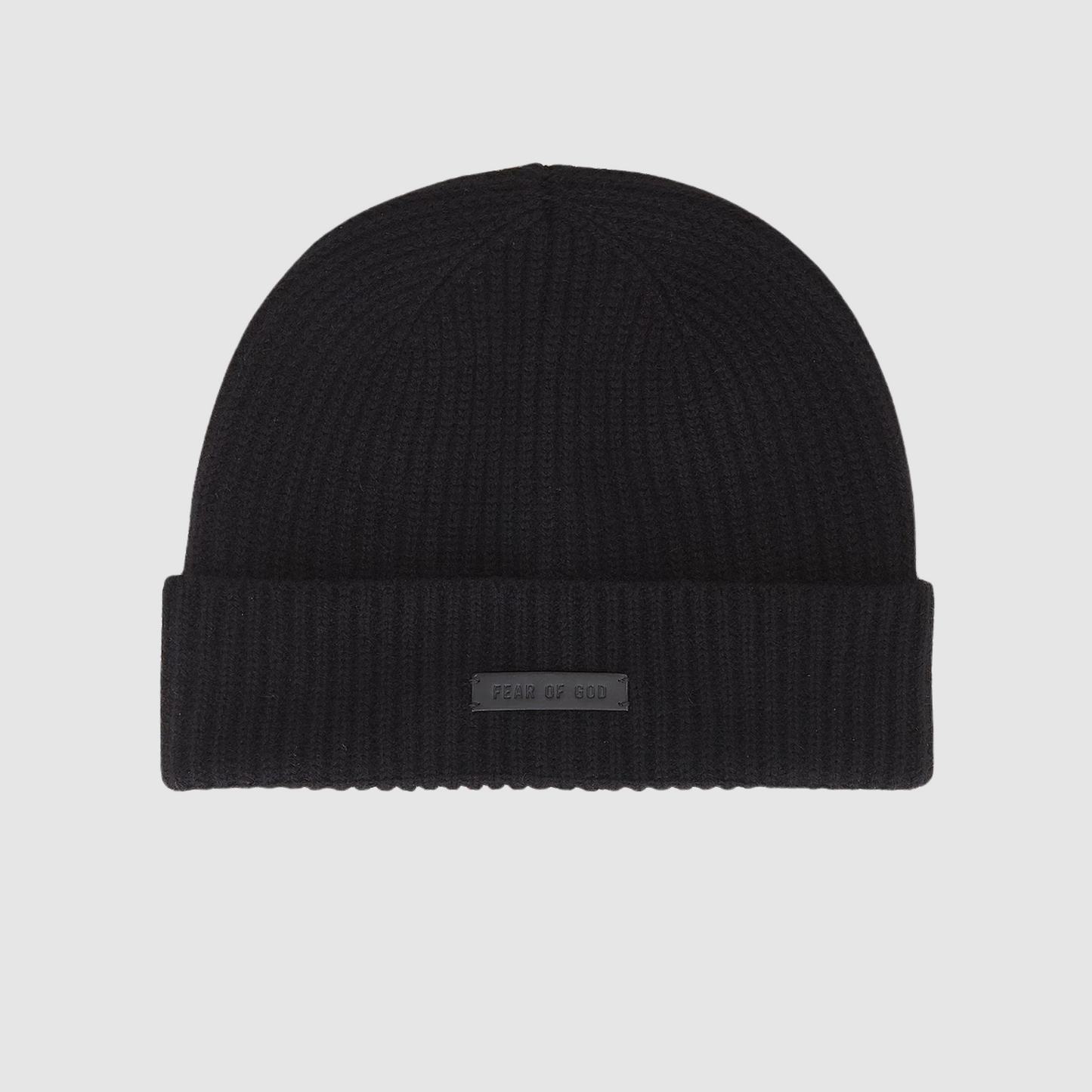 Fear Of God Beanie_FOGM243022
