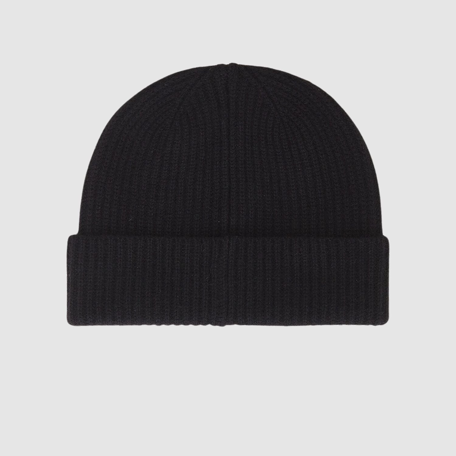Fear Of God Beanie_FOGM243022