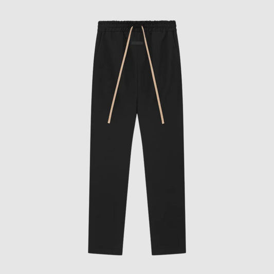 Fear Of God Wool Crepe Forum Pant