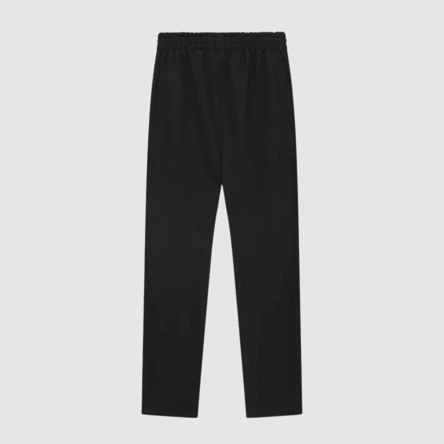 Fear Of God Wool Crepe Forum Pant
