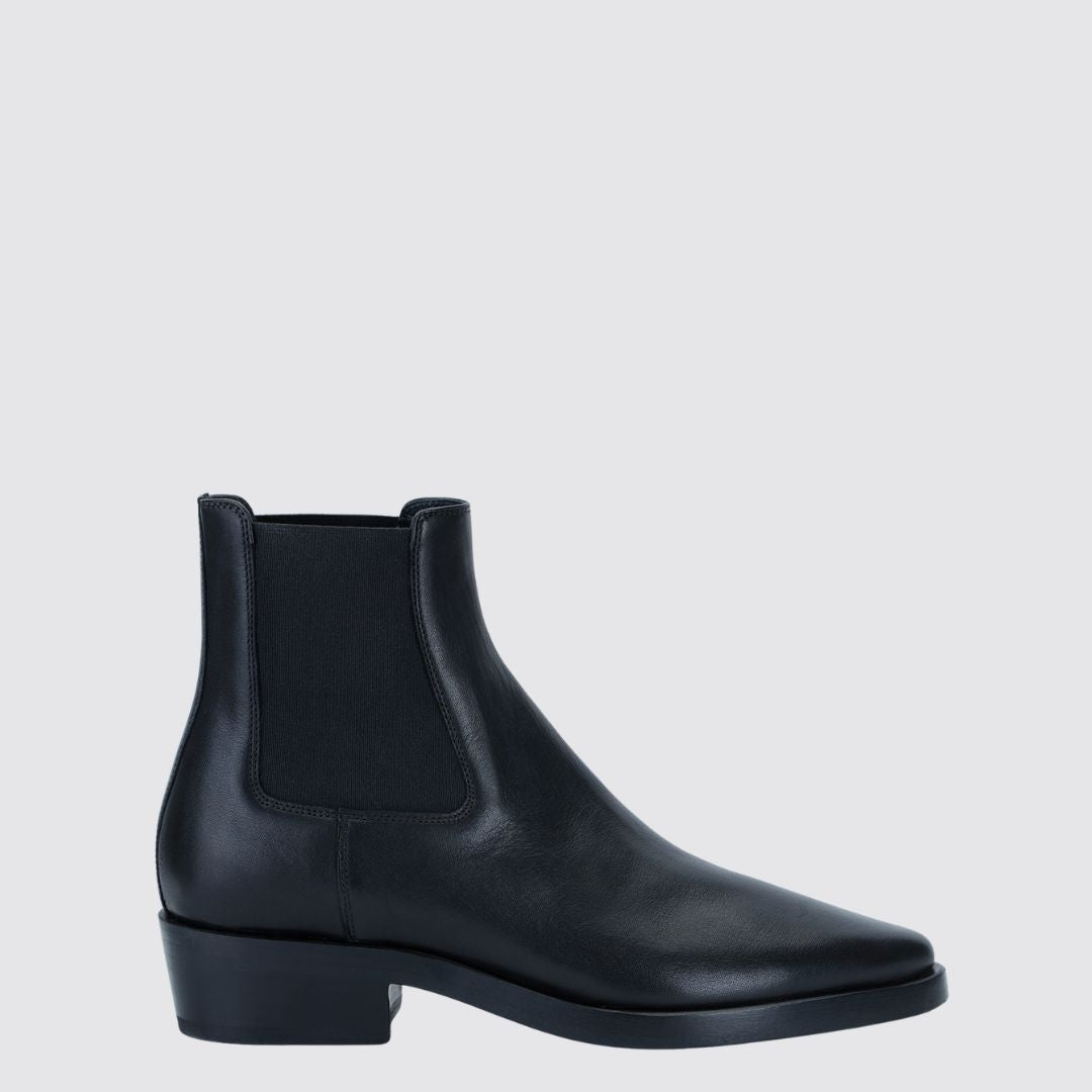 Fear of God Eternal Cowboy Boot