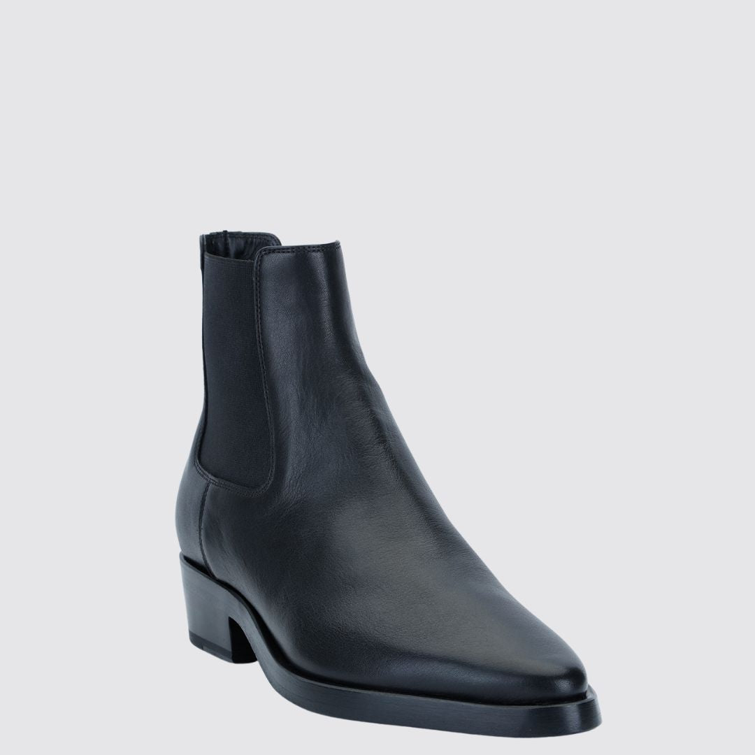 Fear of God Eternal Cowboy Boot