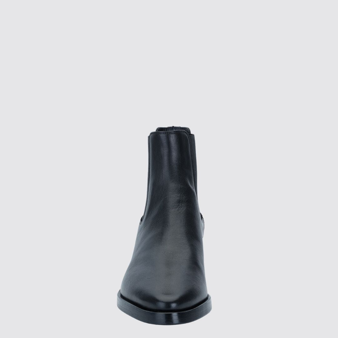 Fear of God Eternal Cowboy Boot