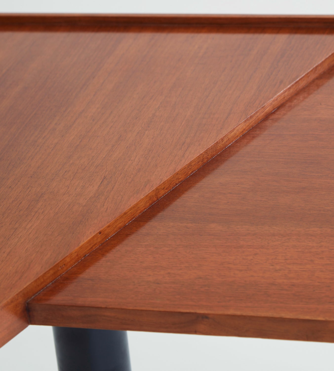 Franco Albini - Stadera Desk and Drawer Unit