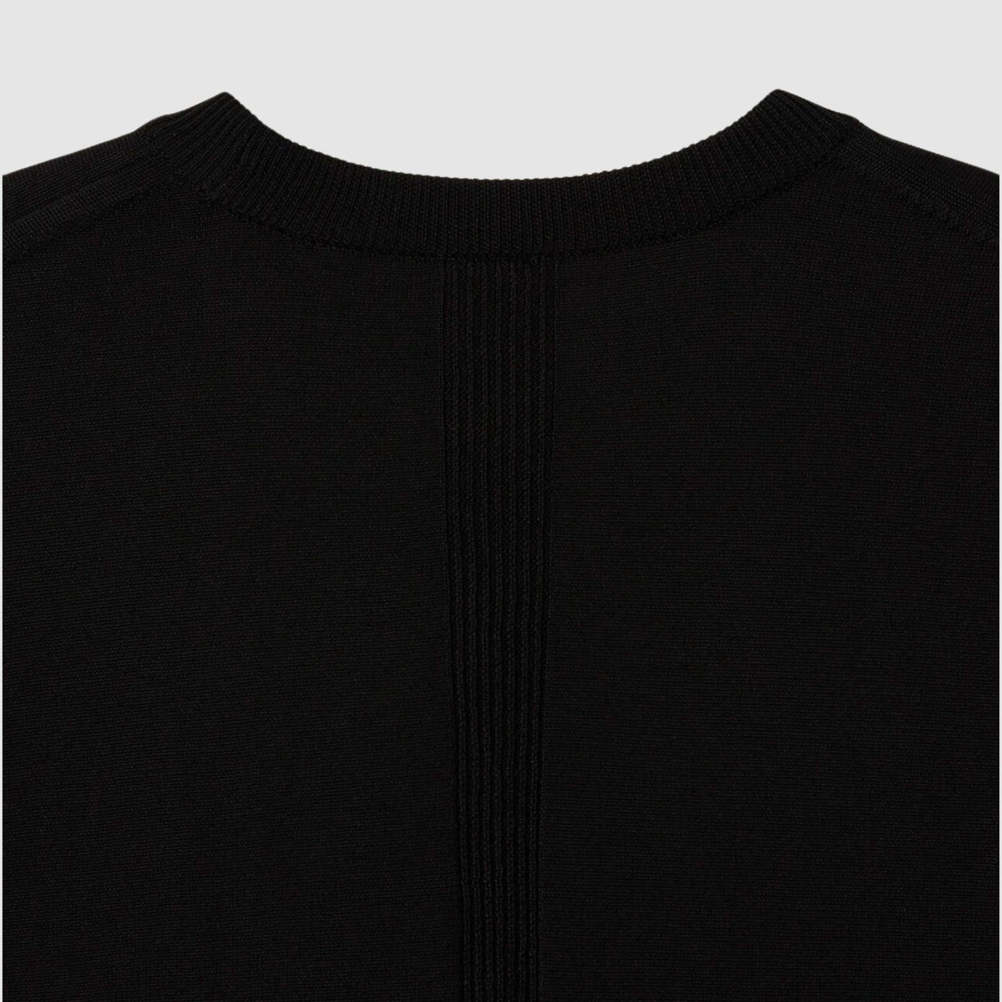 Clothing For Contemporary Life BS High Gauge Short Sleeve Tee Shirt
