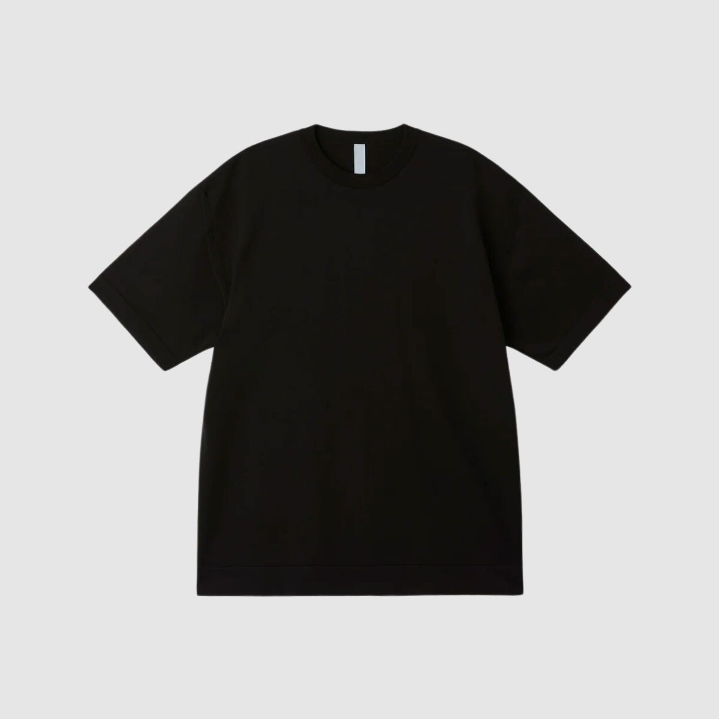 Clothing For Contemporary Life BS High Gauge Short Sleeve Tee Shirt