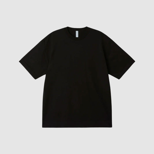 Clothing For Contemporary Life BS High Gauge Short Sleeve Tee Shirt