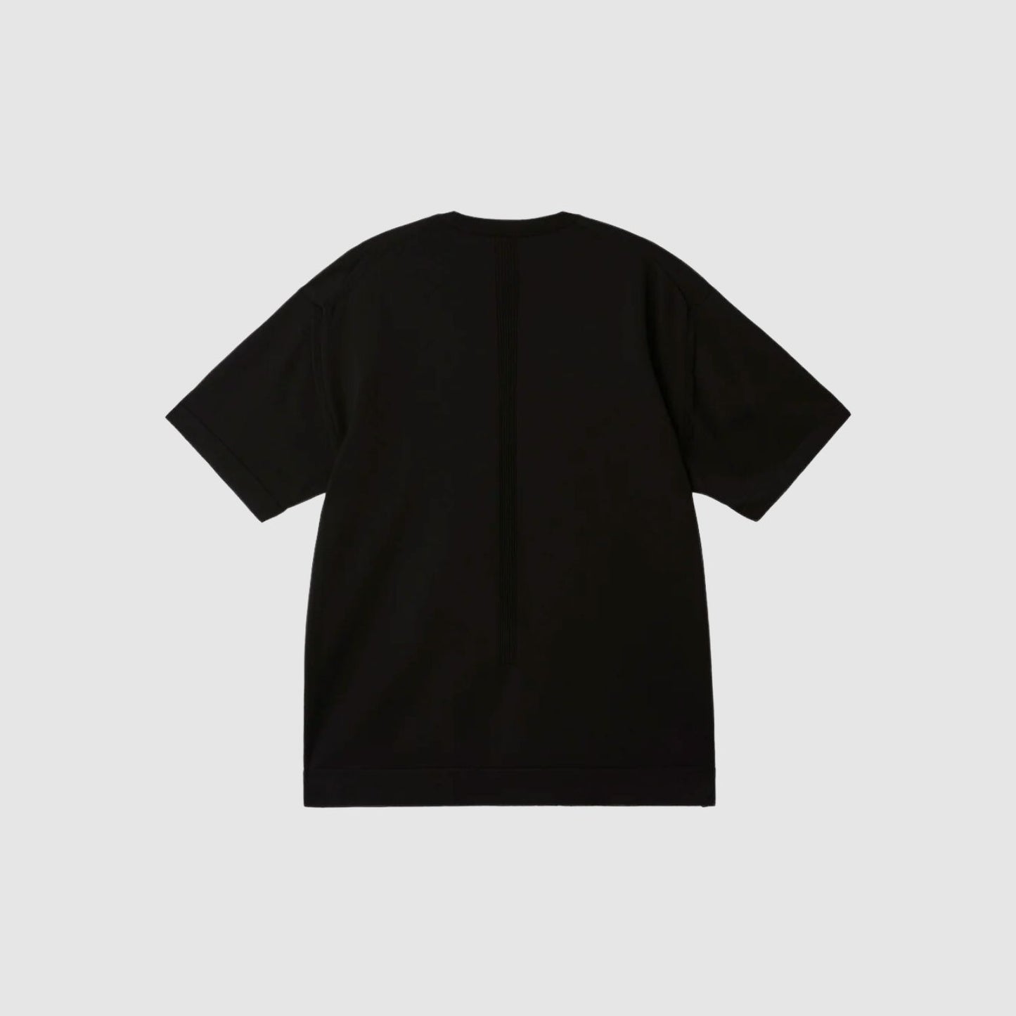Clothing For Contemporary Life BS High Gauge Short Sleeve Tee Shirt
