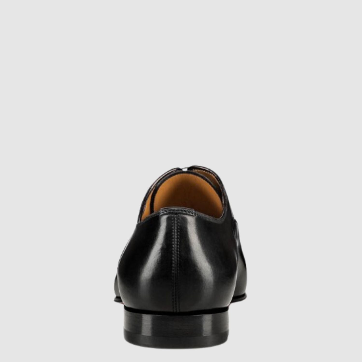 Christian Louboutin Greggo Oxfords