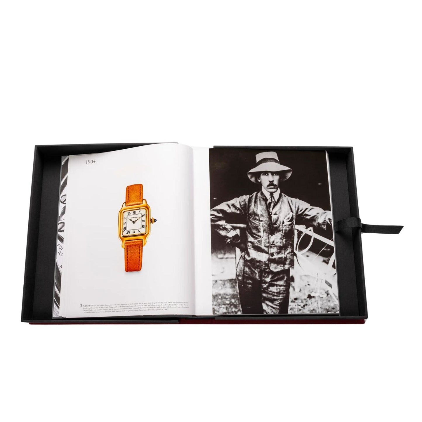 Assoline The Impossible Collection Of Watches (2nd Edition)