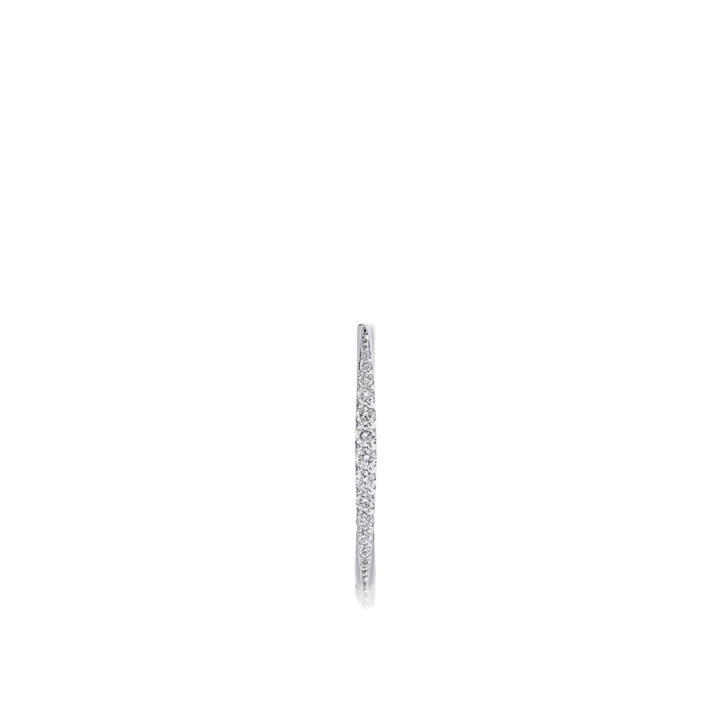 Susana Martins Unstoppable Huggies Diamond Maxi Frosting WG_MART249014