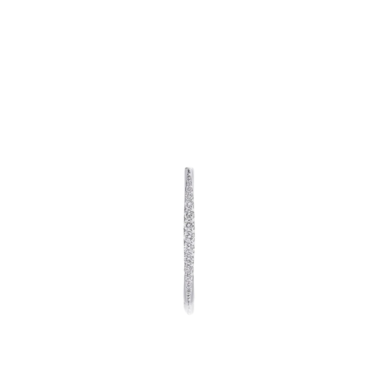 Susana Martins Unstoppable Huggies Diamond Maxi Frosting WG_MART249014