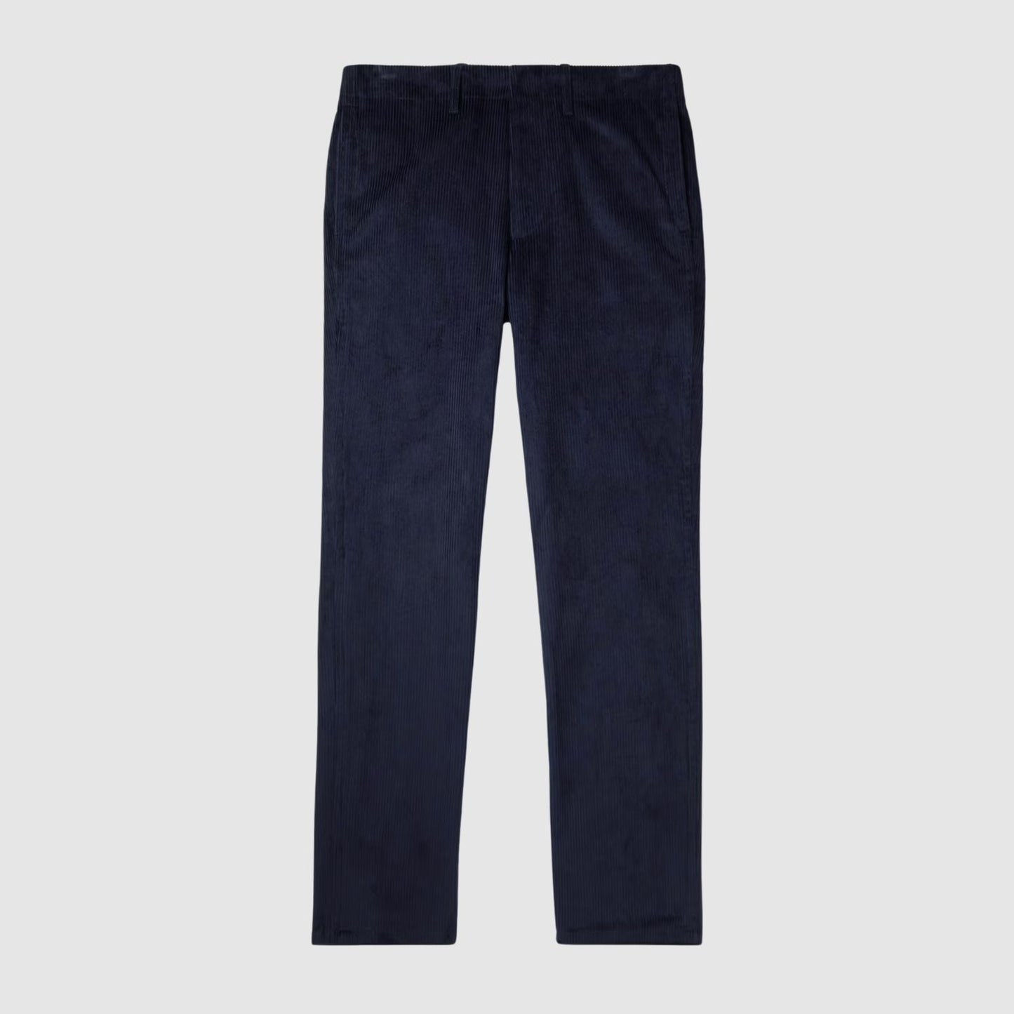 Rhys Pant