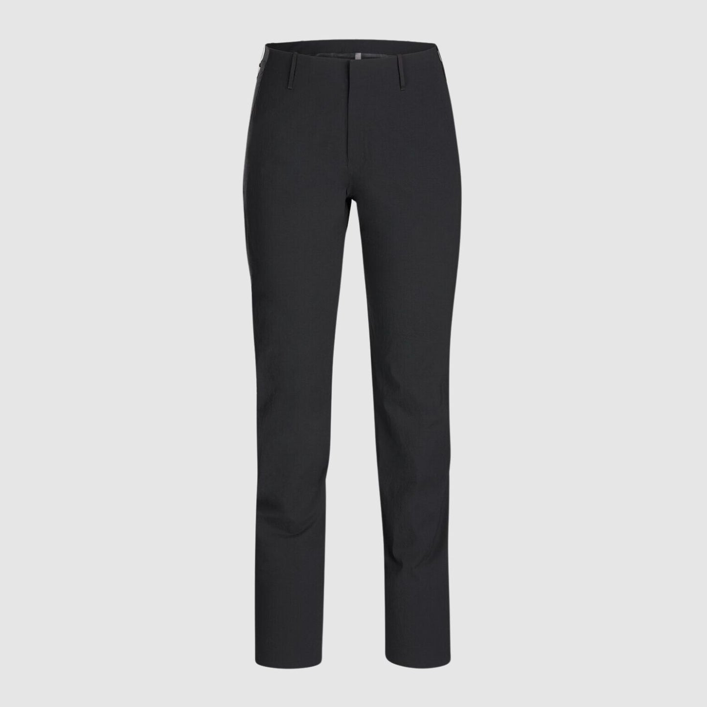 Arc'teryx Veilance Cella Pant Flat view