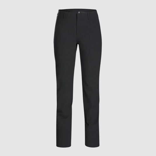 Arc'teryx Veilance Cella Pant Flat view