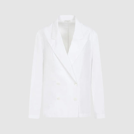 Dries Van Noten Caplana Shirt