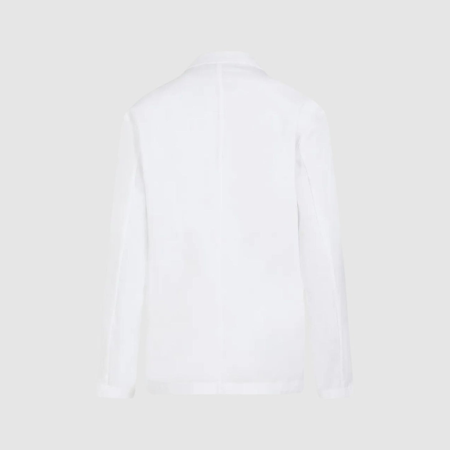 Dries Van Noten Caplana Shirt