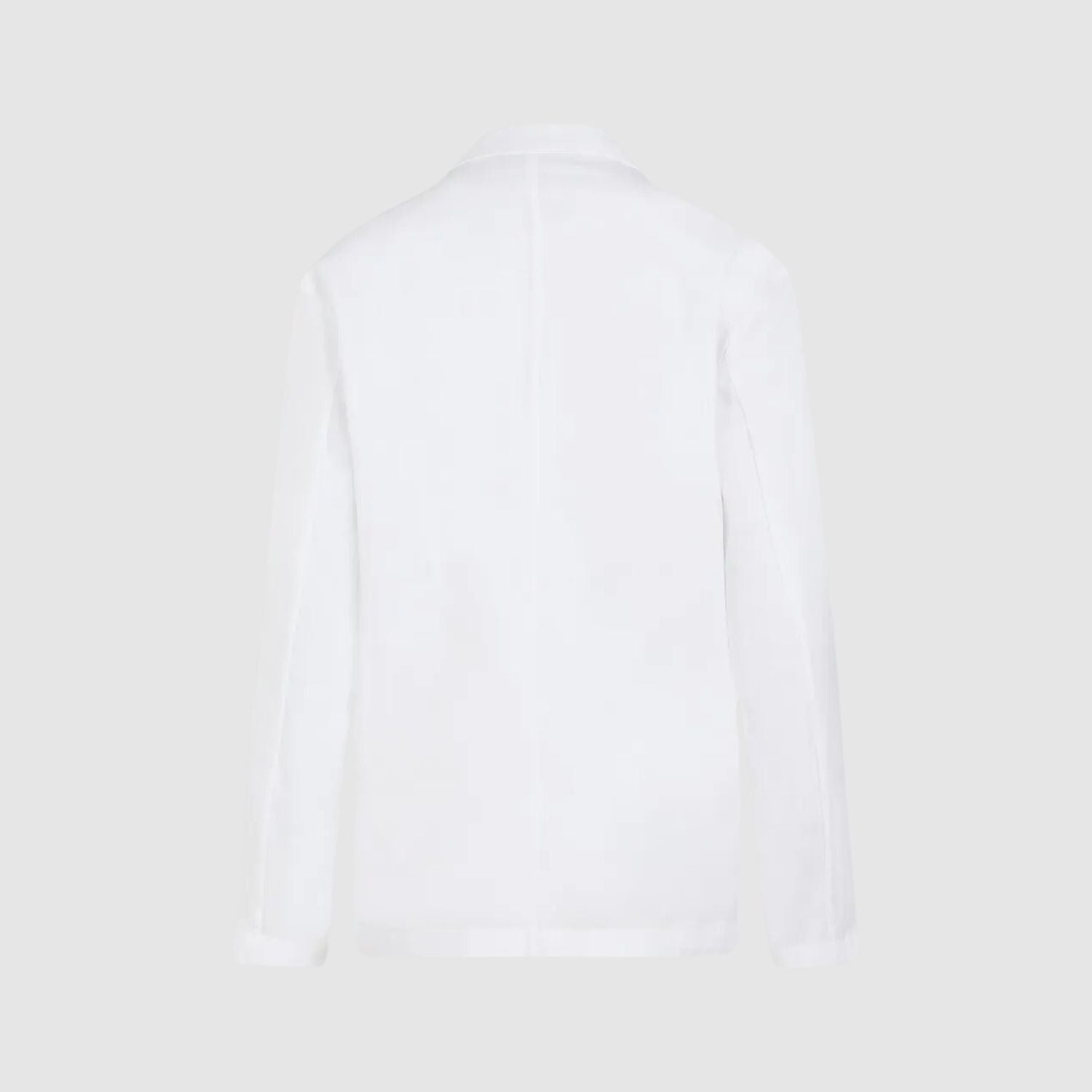 Dries Van Noten Caplana Shirt
