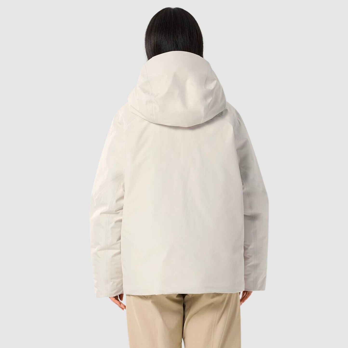 Arc'teryx Veilance Ifora Down Jacket