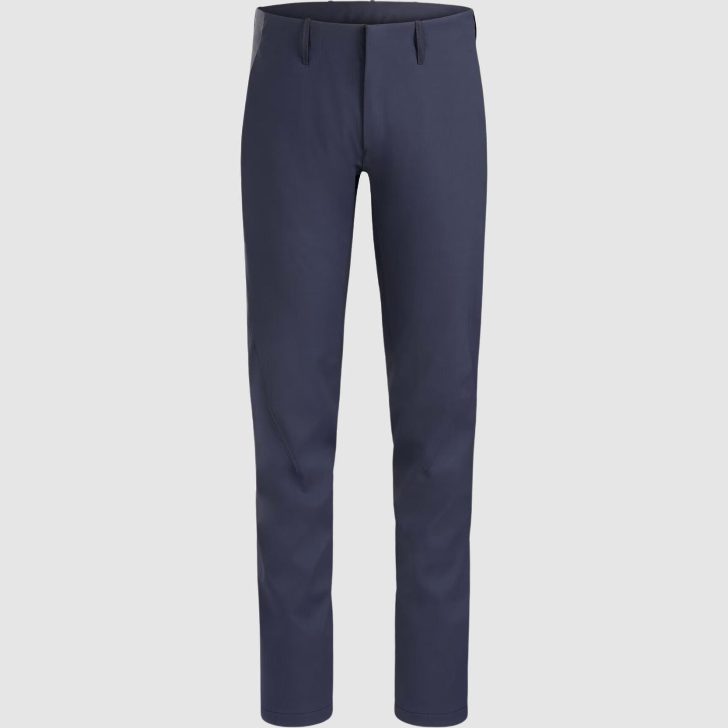 Arc'teryx Veilance Indisce Pant In Black Sapphire