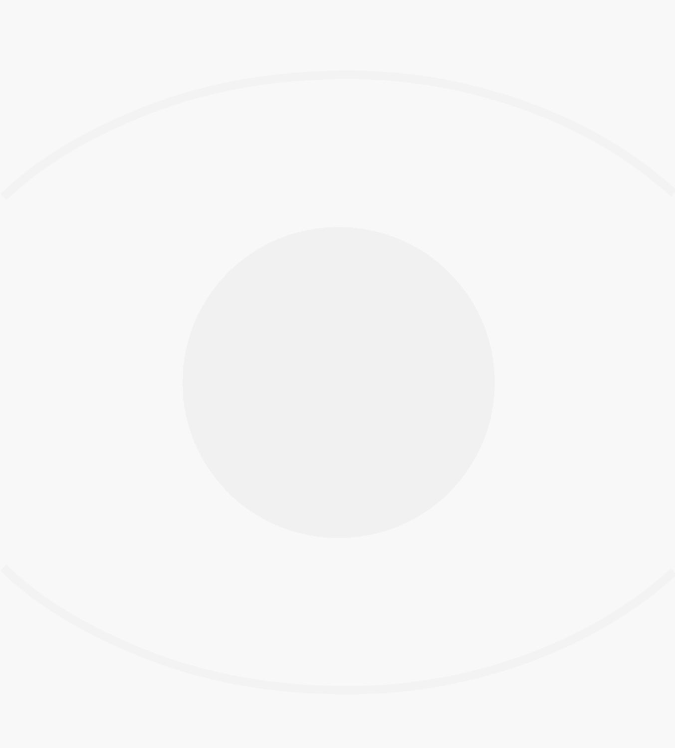 Assouline Publishing House Italian Chic