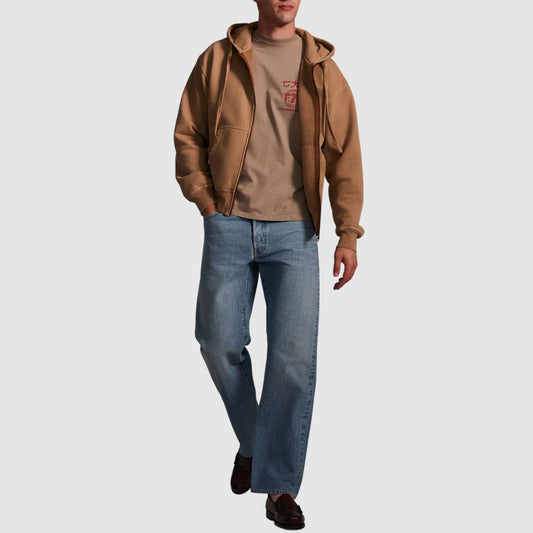 The Jack Jean In Zuma