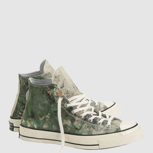 Just One Eye - Converse Chuck Taylor All Star Sneaker Edition #16 View 1
