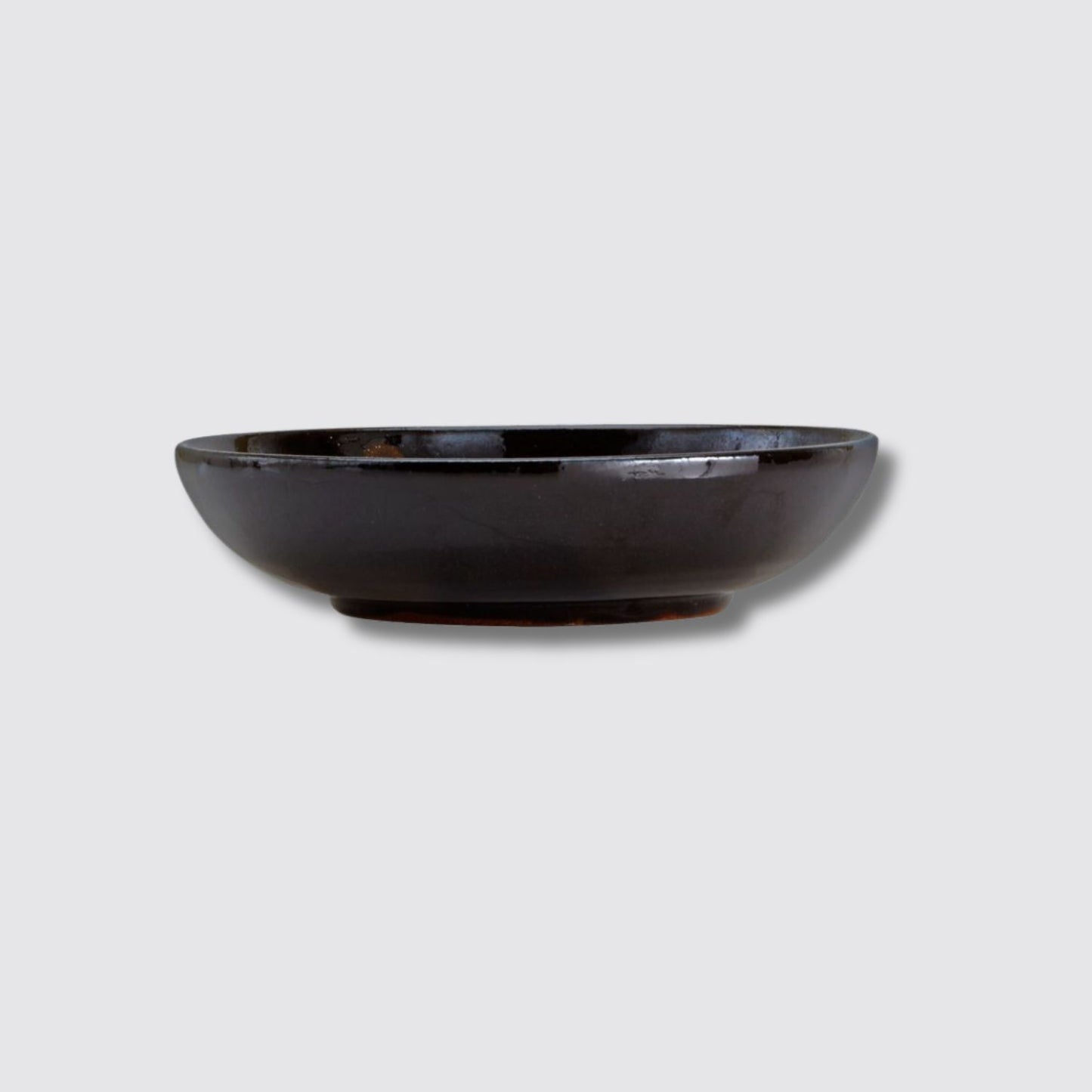 Just One Eye | Jacques Grange Dinnerware Set with Dots - View 4