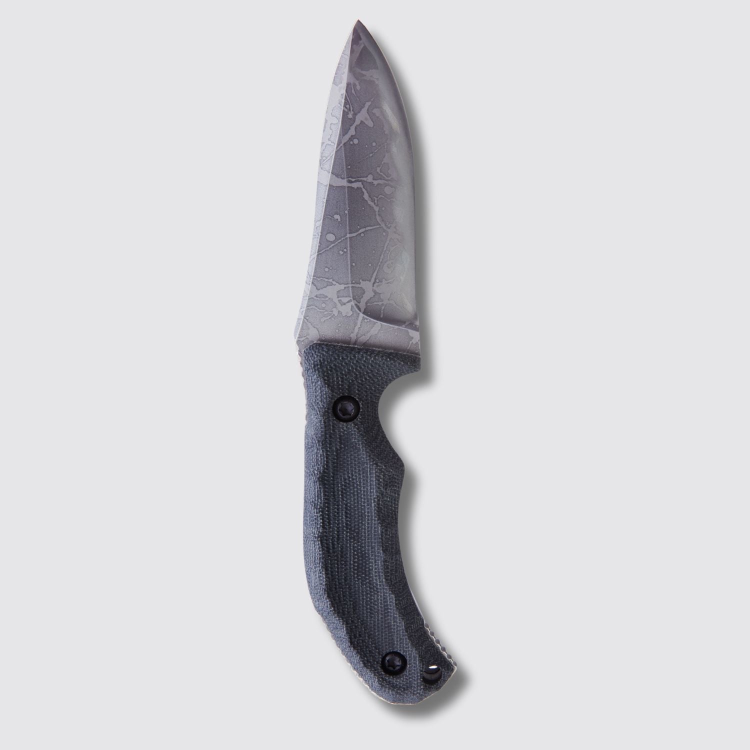 Just One Eye (Kiku & Masayuki Matsuda) Southern Cross Knife - View 1