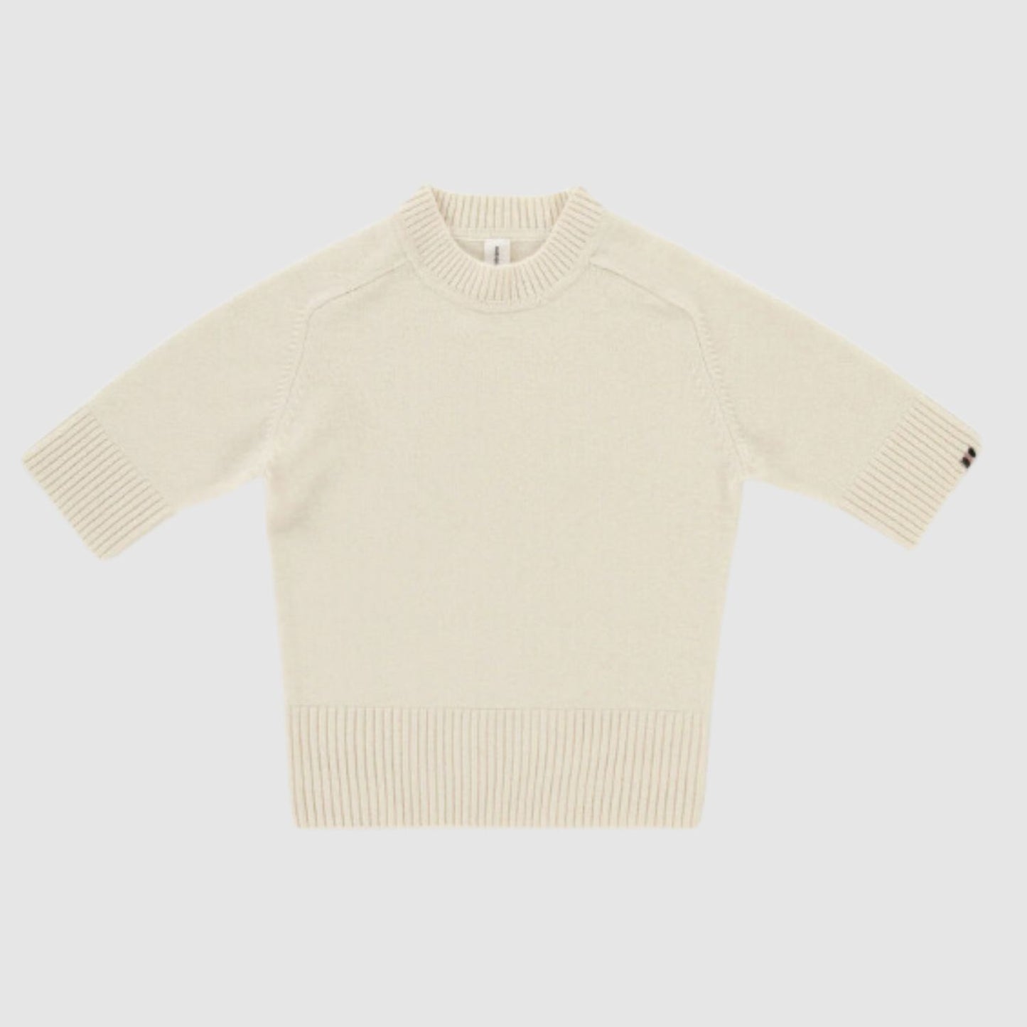 EXTREME CASHMERE N°374 lauren