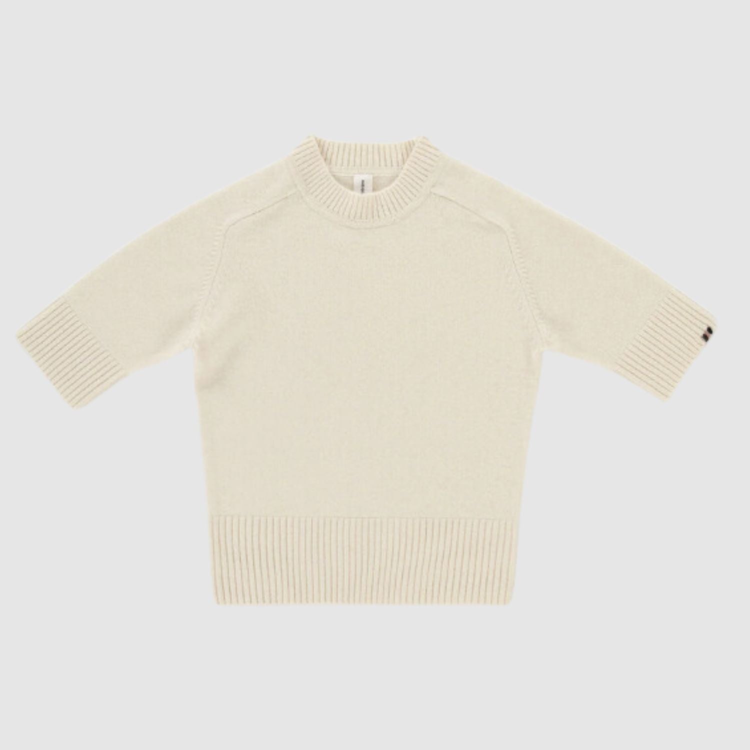 EXTREME CASHMERE N°374 lauren