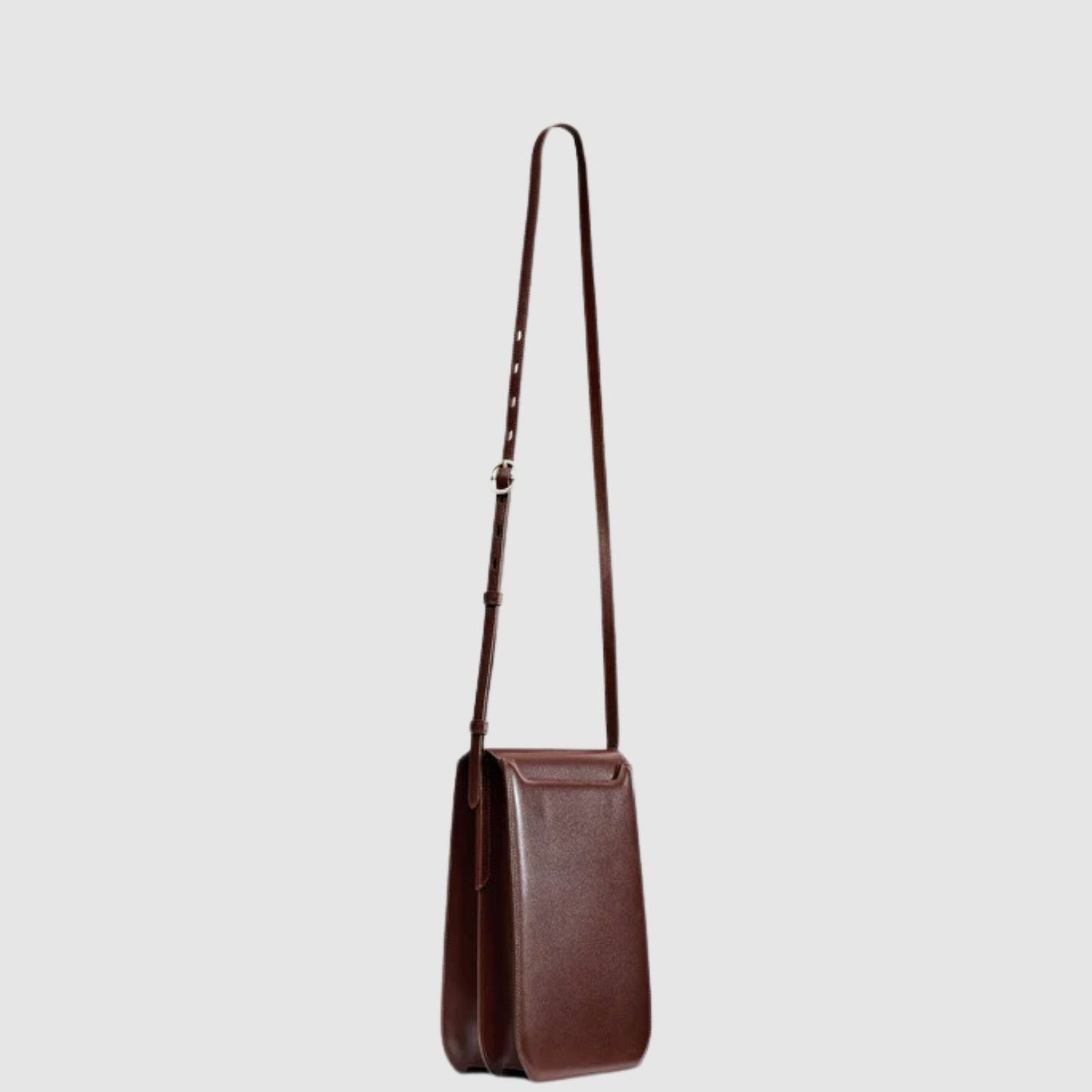 LeMaire Small Calepin Bag_LMRW243024