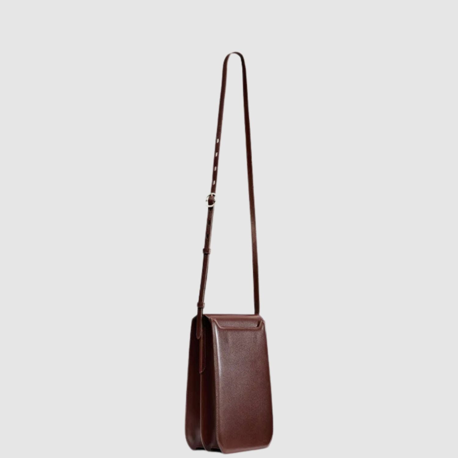 LeMaire Small Calepin Bag_LMRW243024