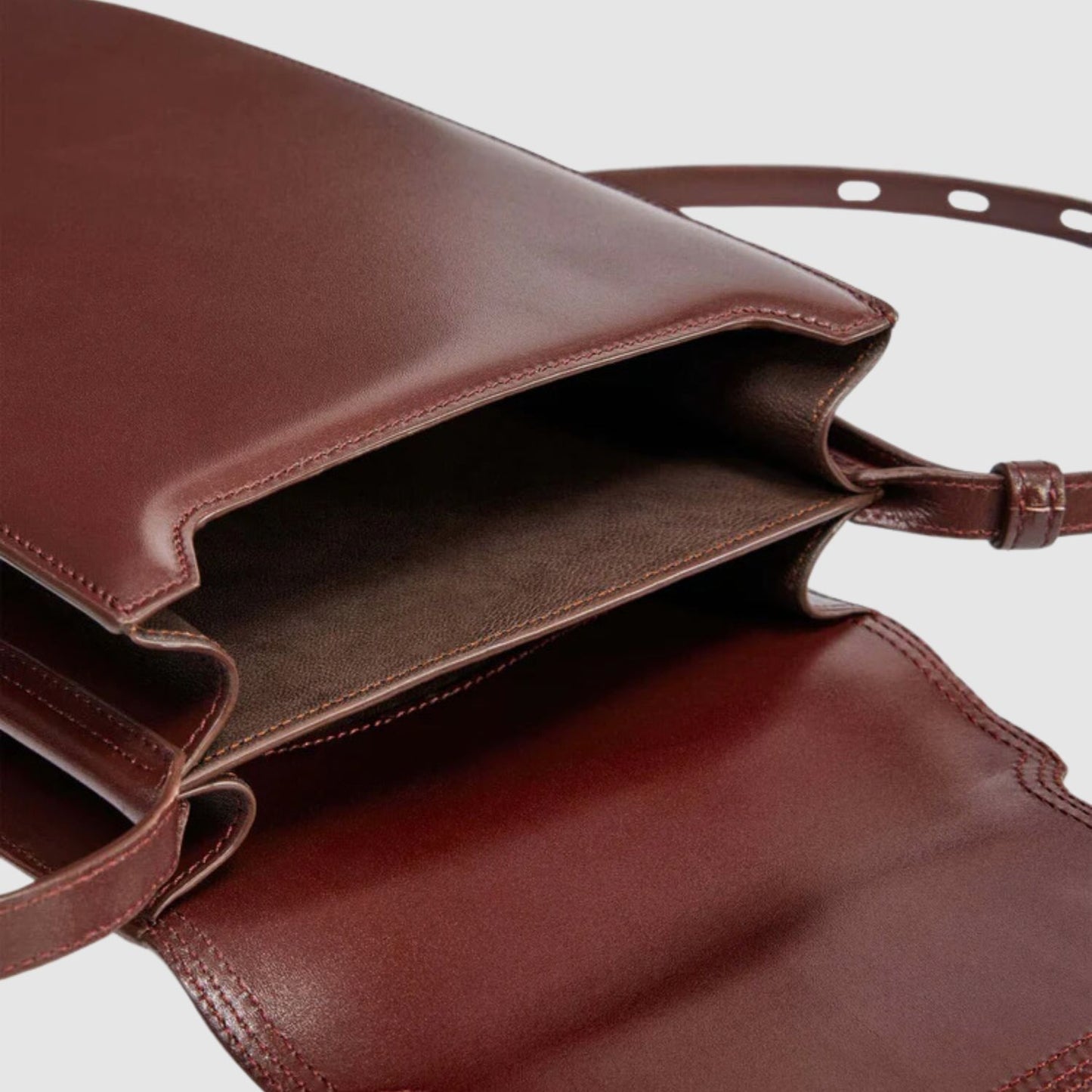 LeMaire Small Calepin Bag_LMRW243024