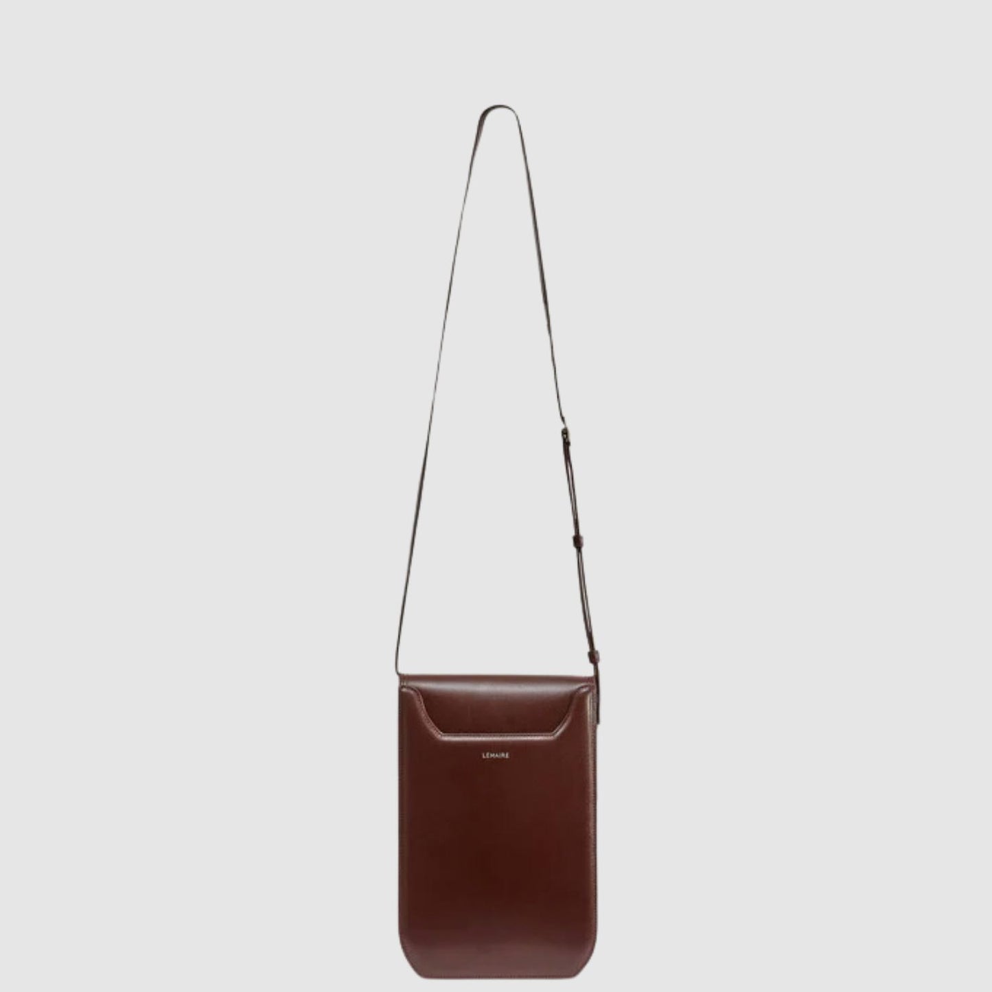 LeMaire Small Calepin Bag_LMRW243024