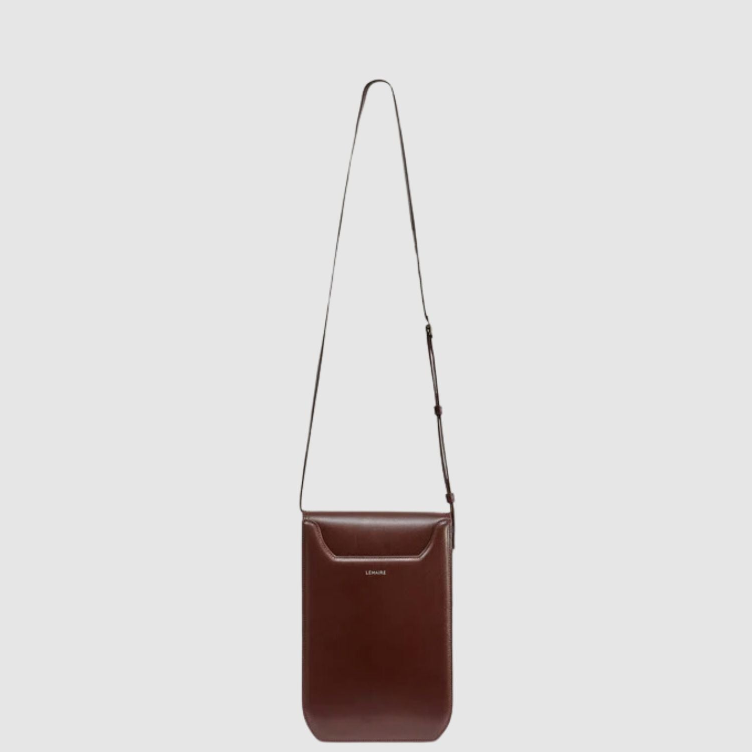 LeMaire Small Calepin Bag_LMRW243024